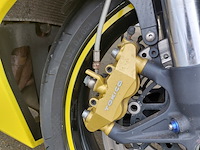 Motor, suzuki, gsx-r600, 2004 - afbeelding 2 van  43