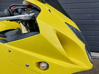 Motor, suzuki, gsx-r600, 2004 - afbeelding 3 van  43
