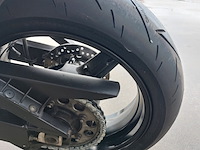 Motor, suzuki, gsx-r600, 2004 - afbeelding 18 van  43