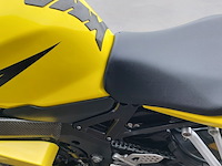 Motor, suzuki, gsx-r600, 2004 - afbeelding 22 van  43