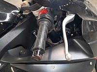 Motor, suzuki, gsx-r750, 2005 - afbeelding 4 van  70