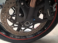 Motor, suzuki, gsx-r750, 2005 - afbeelding 7 van  70