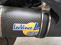 Motor, suzuki, gsx-r750, 2005 - afbeelding 13 van  70