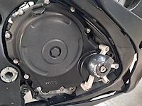 Motor, suzuki, gsx-r750, 2005 - afbeelding 14 van  70