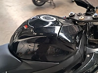 Motor, suzuki, gsx-r750, 2005 - afbeelding 17 van  70