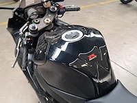 Motor, suzuki, gsx-r750, 2005 - afbeelding 20 van  70