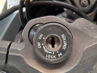 Motor, suzuki, gsx-r750, 2005 - afbeelding 24 van  70