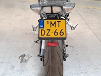 Motor, suzuki, gsx-r750, 2005 - afbeelding 37 van  70