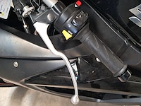 Motor, suzuki, gsx-r750, 2005 - afbeelding 40 van  70