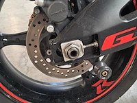 Motor, suzuki, gsx-r750, 2005 - afbeelding 49 van  70