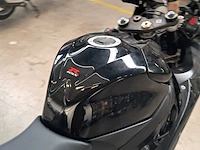 Motor, suzuki, gsx-r750, 2005 - afbeelding 57 van  70