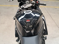 Motor, suzuki, gsx-r750, 2005 - afbeelding 58 van  70