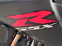 Motor, suzuki, gsx-r750, 2005 - afbeelding 65 van  70