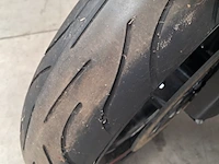 Motor, suzuki, gsx-r750, 2005 - afbeelding 66 van  70