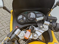 Motor suzuki, gsx600f , 2000 - afbeelding 7 van  66