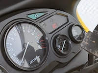 Motor suzuki, gsx600f , 2000 - afbeelding 10 van  66