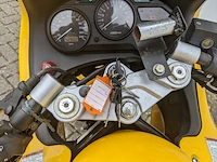 Motor suzuki, gsx600f , 2000 - afbeelding 16 van  66