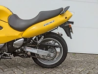 Motor suzuki, gsx600f , 2000 - afbeelding 24 van  66