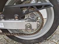 Motor suzuki, gsx600f , 2000 - afbeelding 29 van  66