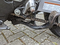 Motor suzuki, gsx600f , 2000 - afbeelding 32 van  66