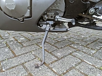 Motor suzuki, gsx600f , 2000 - afbeelding 35 van  66