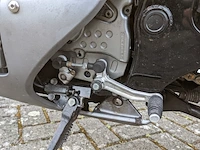Motor suzuki, gsx600f , 2000 - afbeelding 36 van  66