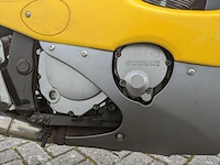 Motor suzuki, gsx600f , 2000 - afbeelding 50 van  66
