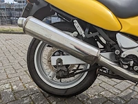 Motor suzuki, gsx600f , 2000 - afbeelding 53 van  66