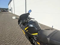 Motor suzuki, rf 900, 1995 - afbeelding 2 van  46