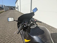 Motor suzuki, rf 900, 1995 - afbeelding 3 van  46