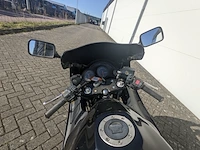 Motor suzuki, rf 900, 1995 - afbeelding 4 van  46