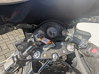 Motor suzuki, rf 900, 1995 - afbeelding 5 van  46