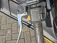 Motor suzuki, rf 900, 1995 - afbeelding 10 van  46