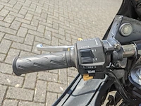 Motor suzuki, rf 900, 1995 - afbeelding 11 van  46