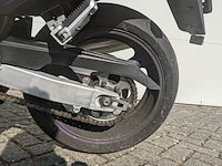 Motor suzuki, rf 900, 1995 - afbeelding 18 van  46