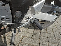 Motor suzuki, rf 900, 1995 - afbeelding 25 van  46