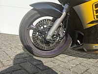 Motor suzuki, rf 900, 1995 - afbeelding 27 van  46