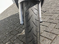 Motor suzuki, rf 900, 1995 - afbeelding 28 van  46