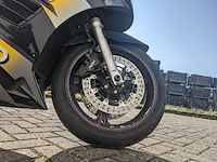 Motor suzuki, rf 900, 1995 - afbeelding 30 van  46