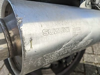 Motor suzuki, rf 900, 1995 - afbeelding 35 van  46