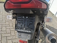 Motor suzuki, rf 900, 1995 - afbeelding 36 van  46