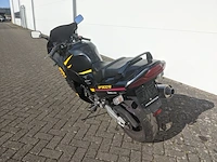 Motor suzuki, rf 900, 1995 - afbeelding 46 van  46