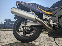 Motor, suzuki, rf 900, 1995 - afbeelding 32 van  46