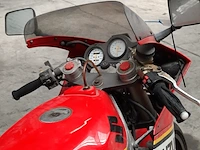 Motor, suzuki, sport rg500 (gamma), 1985 - afbeelding 16 van  29