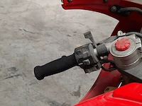 Motor, suzuki, sport rg500 (gamma), 1985 - afbeelding 17 van  29