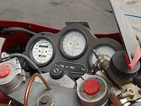 Motor, suzuki, sport rg500 (gamma), 1985 - afbeelding 19 van  29