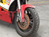 Motor, suzuki, sport rg500 (gamma), 1985 - afbeelding 28 van  29
