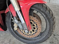 Motor suzuki, sport rg500 (gamma), bouwjaar 1985 - afbeelding 4 van  27