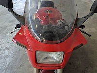 Motor suzuki, sport rg500 (gamma), bouwjaar 1985 - afbeelding 6 van  27