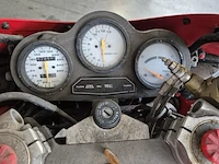 Motor suzuki, sport rg500 (gamma), bouwjaar 1985 - afbeelding 8 van  27